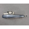 POIGNEE EXTERIEURE PORTE ARRIERE DROIT PEUGEOT 407