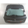 HAYON PEUGEOT 407