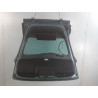 HAYON PEUGEOT 407