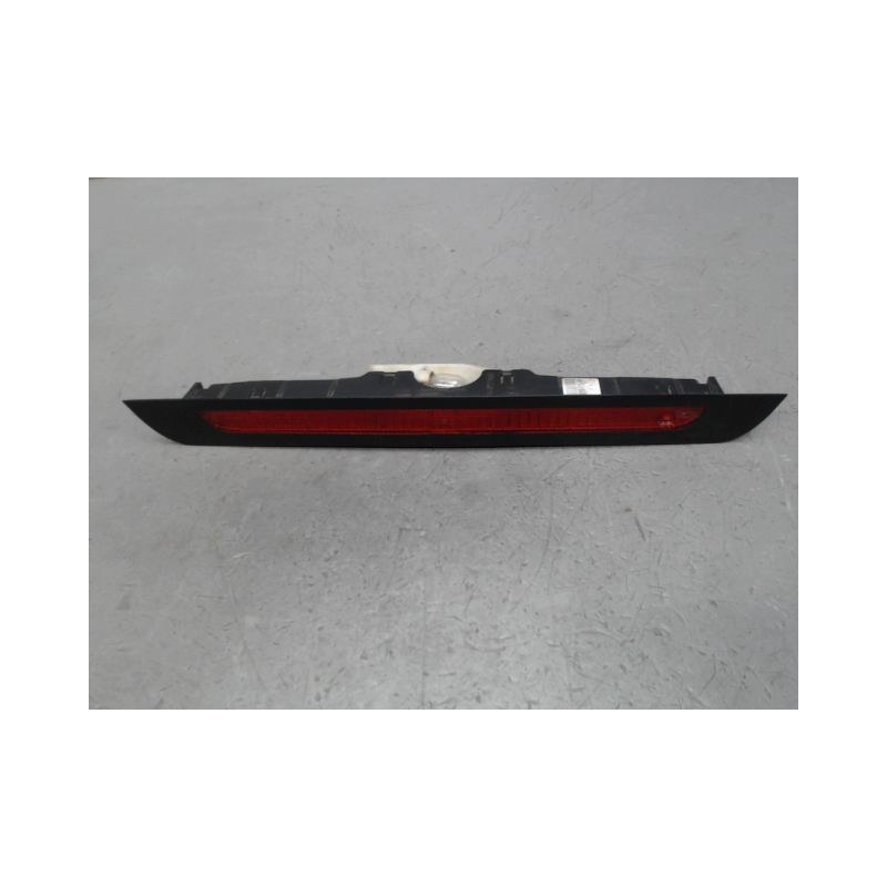 FEUX STOP SUPPLEMENTAIRE CITROEN C3