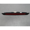 FEUX STOP SUPPLEMENTAIRE CITROEN C3