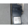 FEUX STOP SUPPLEMENTAIRE CITROEN C3