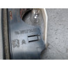 FEUX STOP SUPPLEMENTAIRE CITROEN C3