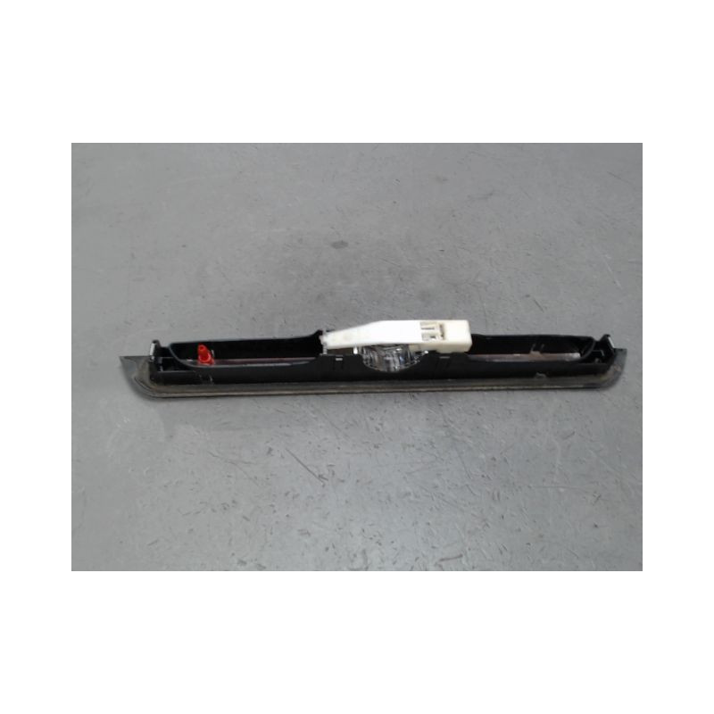 FEUX STOP SUPPLEMENTAIRE CITROEN C3