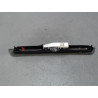 FEUX STOP SUPPLEMENTAIRE CITROEN C3