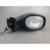 RETROVISEUR EXTERIEUR ELECTRIQUE DROIT CITROEN C3
