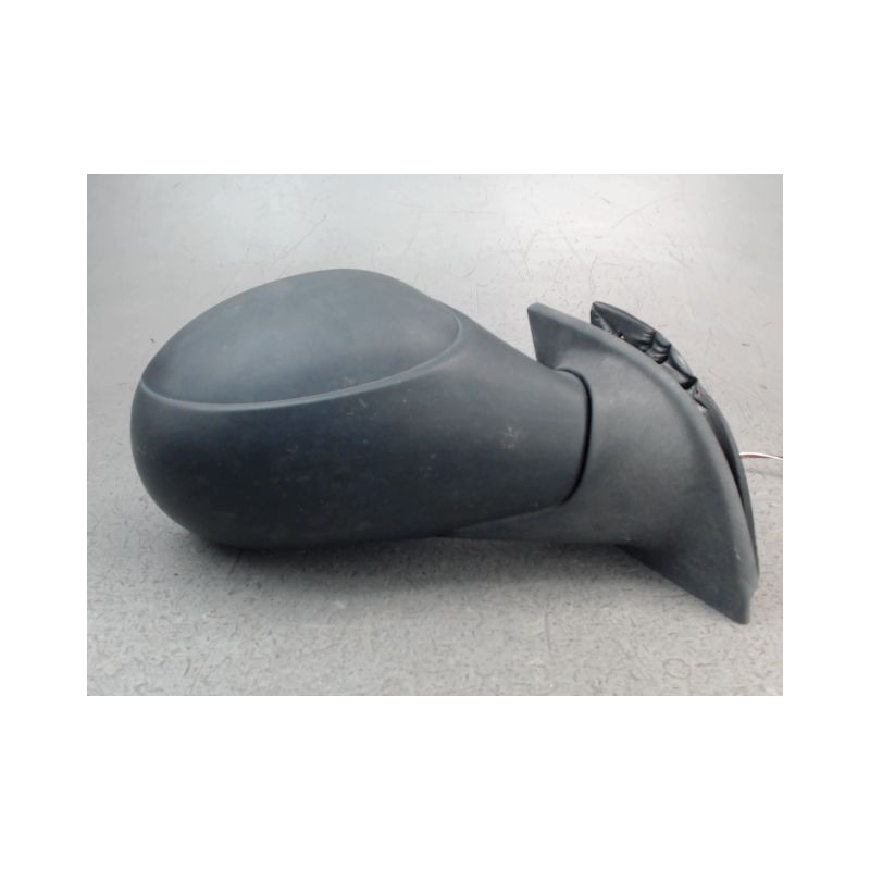 RETROVISEUR EXTERIEUR ELECTRIQUE DROIT CITROEN C3