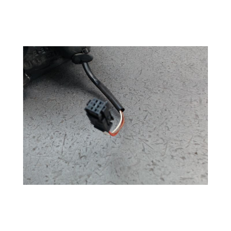 RETROVISEUR EXTERIEUR ELECTRIQUE DROIT CITROEN C3