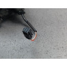 RETROVISEUR EXTERIEUR ELECTRIQUE DROIT CITROEN C3