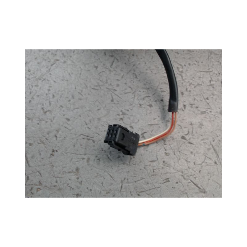 RETROVISEUR EXTERIEUR ELECTRIQUE GAUCHE CITROEN C3