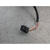 RETROVISEUR EXTERIEUR ELECTRIQUE GAUCHE CITROEN C3