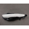 POIGNEE EXTERIEURE PORTE AVANT DROIT CITROEN C4 CACTUS