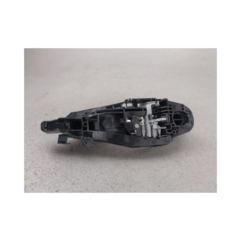 POIGNEE EXTERIEURE PORTE AVANT DROIT CITROEN C4 CACTUS