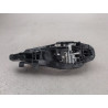 POIGNEE EXTERIEURE PORTE AVANT DROIT CITROEN C4 CACTUS
