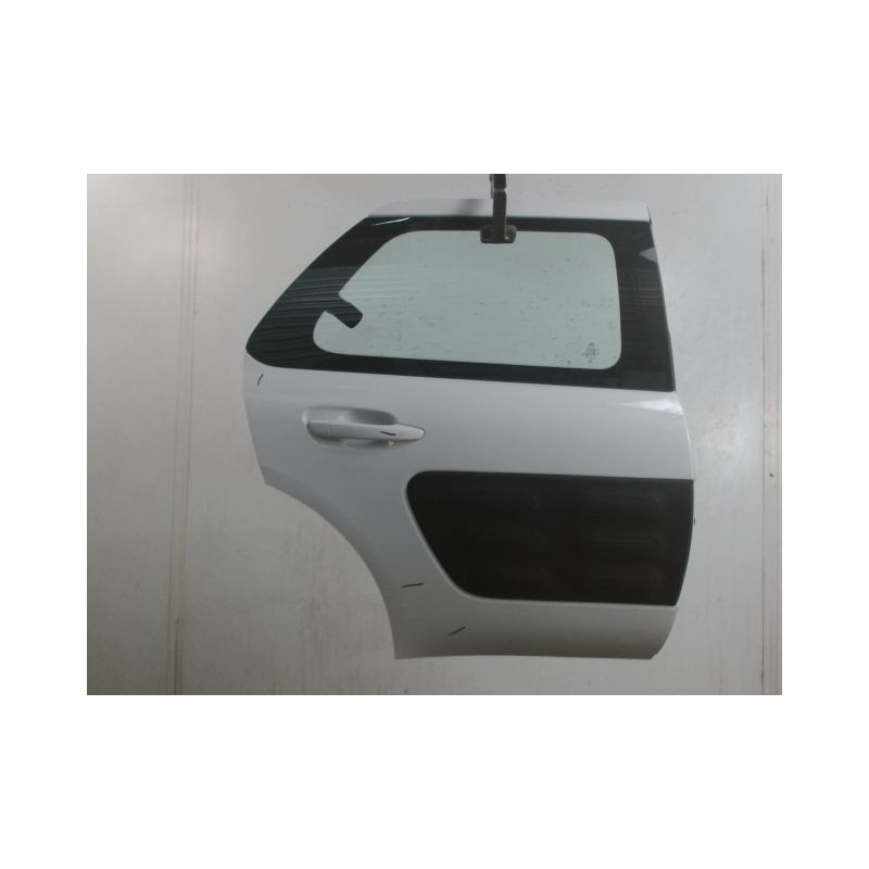 PORTE ARRIERE DROIT CITROEN C4 CACTUS