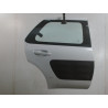 PORTE ARRIERE DROIT CITROEN C4 CACTUS