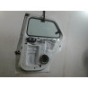 PORTE ARRIERE DROIT CITROEN C4 CACTUS