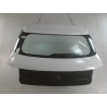 HAYON CITROEN C4 CACTUS