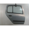 PORTE ARRIERE DROIT RENAULT CLIO