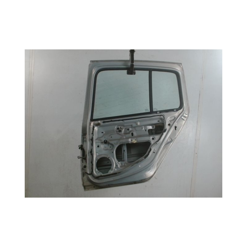 PORTE ARRIERE DROIT RENAULT CLIO