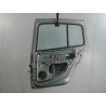 PORTE ARRIERE DROIT RENAULT CLIO