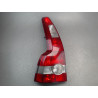 FEU ARRIERE GAUCHE  VOLVO V50