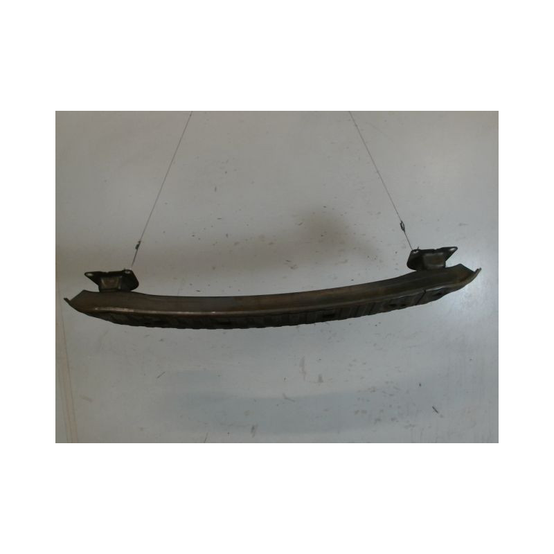 RENFORT PARE-CHOC AVANT VOLVO V50