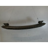 RENFORT PARE-CHOC AVANT VOLVO V50