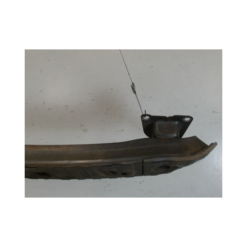 RENFORT PARE-CHOC AVANT VOLVO V50