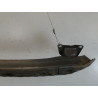 RENFORT PARE-CHOC AVANT VOLVO V50