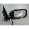 RETROVISEUR EXTERIEUR ELECTRIQUE DROIT VOLVO V50