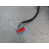 RETROVISEUR EXTERIEUR ELECTRIQUE DROIT VOLVO V50