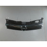 CALANDRE OPEL ASTRA