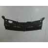 CALANDRE OPEL ASTRA