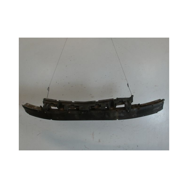 RENFORT PARE-CHOC AVANT OPEL ASTRA