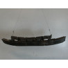 RENFORT PARE-CHOC AVANT OPEL ASTRA