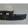 RENFORT PARE-CHOC AVANT OPEL ASTRA