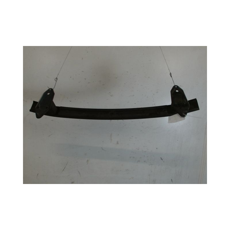 RENFORT PARE-CHOC AVANT FIAT PANDA