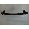 RENFORT PARE-CHOC AVANT FIAT PANDA