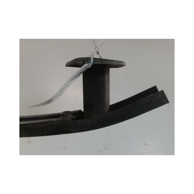 RENFORT PARE-CHOC AVANT FIAT PANDA
