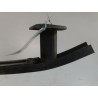 RENFORT PARE-CHOC AVANT FIAT PANDA