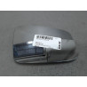 GLACE RETROVISEUR EXT D RENAULT ESPACE