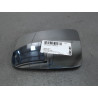 GLACE RETROVISEUR EXT G RENAULT ESPACE