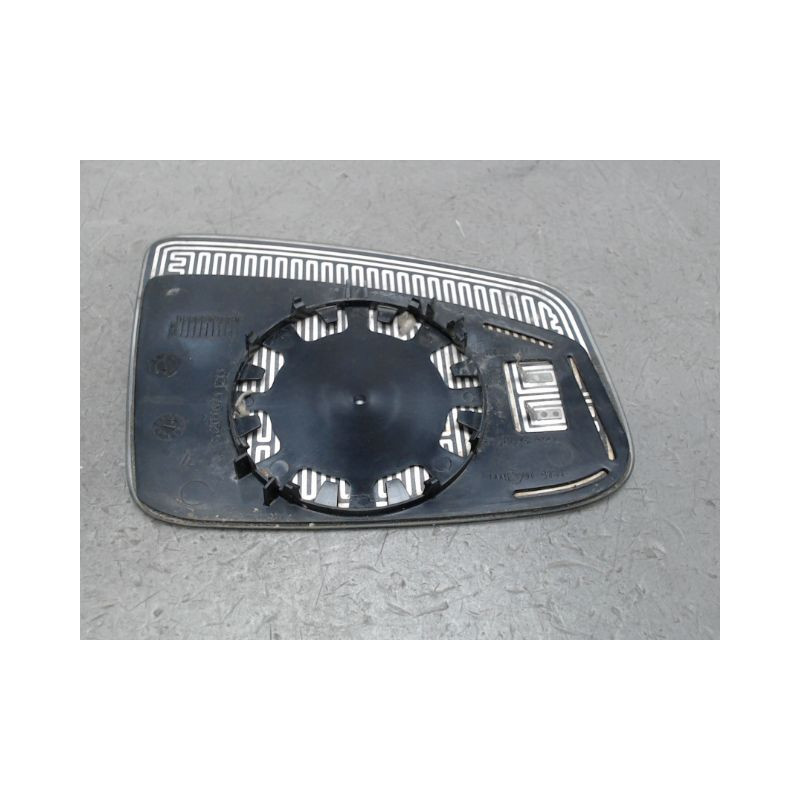 GLACE RETROVISEUR EXT G RENAULT ESPACE