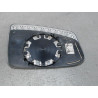 GLACE RETROVISEUR EXT G RENAULT ESPACE