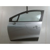 PORTE AVANT GAUCHE RENAULT CLIO