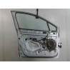 PORTE AVANT GAUCHE RENAULT CLIO