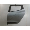 PORTE ARRIERE GAUCHE RENAULT CLIO
