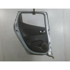 PORTE ARRIERE GAUCHE RENAULT CLIO