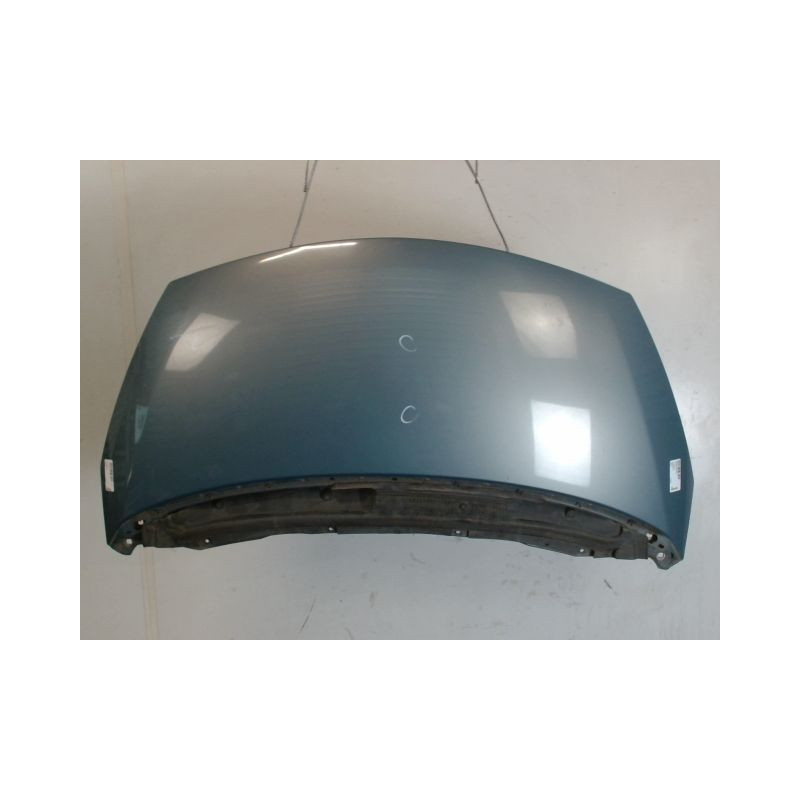 CAPOT RENAULT ESPACE